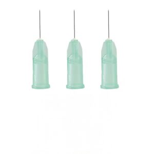 31G 8mm Meso Nadel